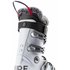 Rossignol Pure 80 Alpine Ski Boots