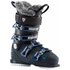 Rossignol Pure 70 Alpine Ski Boots
