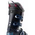 Rossignol Pure 70 Alpine Ski Boots