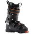 Rossignol Alltrack Pro 110 LT Gripwalk Alpine Ski Boots