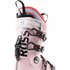 Rossignol Botas Esquí Alpino Alltrack Elite 110 LT Gripwalk Mujer