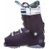 Rossignol Alltrack Elite 120 Gripwalk Touring Ski Boots Woman
