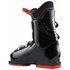 Rossignol Comp J4 Junior Alpine Ski Boots
