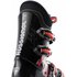 Rossignol Comp J4 Junior Alpine Ski Boots
