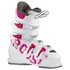 Rossignol Fun Girl 4 Alpine Ski Boots Junior