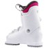 Rossignol Chaussures De Ski Alpin Junior Fun Girl 3