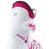 Rossignol Chaussures De Ski Alpin Junior Fun Girl 3