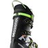 Rossignol Speed 100 Alpine Ski Boots