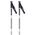 Rossignol Poler Tactic Safety