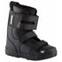 Rossignol Crumb SnowBoard Boots Junior
