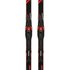 Rossignol Ski Nordique X-Ium Skating WCS S2 Soft