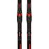 Rossignol Ski Nordique X-Ium Skating PRemium S2 Stiff