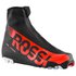 Rossignol X-IUM WC Classic Лыжные Ботинки