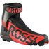 Rossignol X-IUM Carbon Premium SC Course Nordic Ski Boots