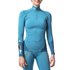 Rossignol Infini Compression Race Long Sleeve Base Layer