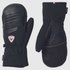 Rossignol Manoplas Concept Leather Impr