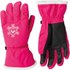 Rossignol Guantes Perfy