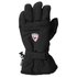 Rossignol Ruby IMPR Gloves
