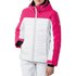 Rossignol Polydown Pearly Jacket