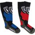 Rossignol Thermotech Junior socks 2 Pairs