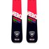 Rossignol Hero Xpress+Xpress 7 GW B83 Junior Alpine Skis