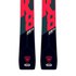 Rossignol React R8 HP+NX 12 Konect GW B80 Ski Alpin