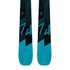 Rossignol Esquís Alpinos Experience 74+Xpress 10 GW B83