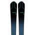 Rossignol Experience 80 CI+Xpress 11 GW B83 Alpine Skis Woman