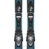 Rossignol Esquís Alpinos Experience 80 CI+Xpress 11 GW B83 Mujer