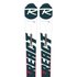 Rossignol Alpine Ski React R4 Sport CA+Xpress 11 GW B83