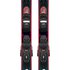 Rossignol Skis Alpins React R4 Sport CA+Xpress 11 GW B83
