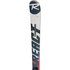 Rossignol Skis Alpins React R4 Sport CA+Xpress 11 GW B83
