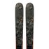 Rossignol Blackops Smasher Xpress Teenns+Xpress 10 GW B93 Alpine Skis