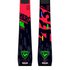 Rossignol Ski Alpin Hero Athlete SL R22+SPX 12 RockeRace