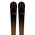 Rossignol Experience 76 CI+Xpress 10 GW B83 Ski Alpin Frau