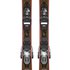 Rossignol Experience 76 CI+Xpress 10 GW B83 Ski Alpin Frau