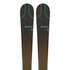 Rossignol Alpina Skidor Kvinna Experience 74+Xpress 10 GW B83