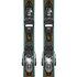 Rossignol Alpina Skidor Kvinna Experience 74+Xpress 10 GW B83