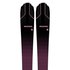 Rossignol Skis Alpin Femme Experience 84 AI Xpress+Xpress 11 GW B93