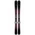 Rossignol Esquís Alpinos Experience 84 AI Xpress+Xpress 11 GW B93 Mujer