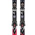 Rossignol Hero Elite ST TI+NX 12 Konect GW B80 Alpine Skis