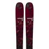 Rossignol Ski Alpin Blackops Escaper Konect+NX 12 Konect FW B100