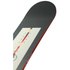 Rossignol Planche Snowboard Circuit+Battle M/L