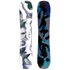 Yes. Ghost Snowboard