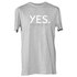 yes.-logo-short-sleeve-t-shirt