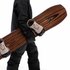 Jones Planche Snowboard Large Flagship