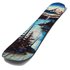 Jones Planche Snowboard Frontier