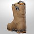 Nidecker Tracer SnowBoard Boots