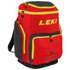 Leki Alpino WCR 85L Luggage Bag