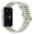 Huawei Fit Active Edition Uhr